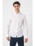 Gant Camasa slim fit de in - Pled.ro