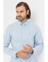 Gant Camasa slim fit din bumbac - Pled.ro