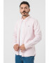 Gant Camasa slim fit din bumbac - Pled.ro