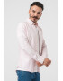 Gant Camasa slim fit din bumbac - Pled.ro