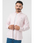 Gant Camasa slim fit din bumbac - Pled.ro