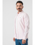 Gant Camasa slim fit din bumbac - Pled.ro