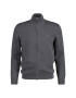 Gant Cardigan de bumbac cu fermoar - Pled.ro