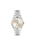 Gant Ceas Dama Arlington G124005 - Pled.ro