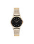 Gant Ceas Dama Park Avenue G127017 - Pled.ro