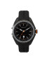 Gant Ceas Milford W10875 - Pled.ro