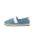 Gant Espadrile din denim - Pled.ro