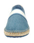 Gant Espadrile din denim - Pled.ro