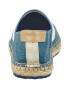 Gant Espadrile din denim - Pled.ro