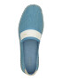 Gant Espadrile din denim - Pled.ro