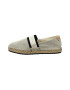 Gant Espadrile din material textil cu logo - Pled.ro