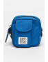 Gant Geanta crossbody unisex cu buzunar exterior de telefon - Pled.ro