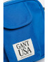 Gant Geanta crossbody unisex cu buzunar exterior de telefon - Pled.ro