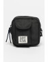 Gant Geanta crossbody unisex cu buzunar exterior de telefon - Pled.ro