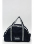 Gant Geanta duffle - Pled.ro