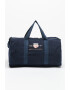 Gant Geanta duffle cu imprimeu logo Archive - Pled.ro