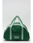 Gant Geanta duffle cu logo - Pled.ro