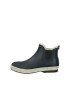 Gant Ghete Chelsea de ploaie cu varf cap-toe - Pled.ro