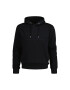 Gant Hanorac cu broderie logo Tonal - Pled.ro