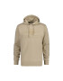 Gant Hanorac cu broderie logo Tonal - Pled.ro