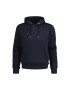 Gant Hanorac cu broderie logo Tonal - Pled.ro