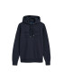 Gant Hanorac cu broderie logo Tonal - Pled.ro