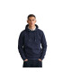 Gant Hanorac cu broderie logo Tonal - Pled.ro