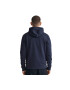 Gant Hanorac cu broderie logo Tonal - Pled.ro