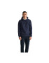 Gant Hanorac cu broderie logo Tonal - Pled.ro