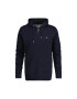 Gant Hanorac regular fit cu fermoar Shield - Pled.ro