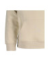 Gant Hanorac regular fit cu logo supradimensionat Archive Shield - Pled.ro