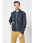 Gant Jacheta bomber usoara - Pled.ro