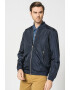 Gant Jacheta bomber usoara - Pled.ro