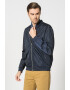 Gant Jacheta bomber usoara - Pled.ro