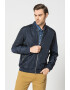 Gant Jacheta bomber usoara - Pled.ro