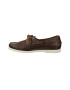 Gant Mocasini de piele - Pled.ro