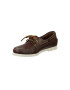 Gant Mocasini de piele - Pled.ro