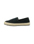 Gant Mocasini-espadrile - Pled.ro