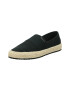 Gant Mocasini-espadrile - Pled.ro