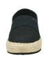 Gant Mocasini-espadrile - Pled.ro