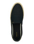 Gant Mocasini-espadrile - Pled.ro