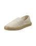 Gant Mocasini-espadrile - Pled.ro