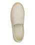 Gant Mocasini-espadrile - Pled.ro