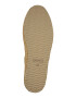 Gant Mocasini-espadrile - Pled.ro