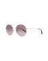 Gant Ochelari de soare aviator cu lentile polarizate - Pled.ro