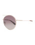 Gant Ochelari de soare aviator cu lentile polarizate - Pled.ro