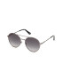 Gant Ochelari de soare aviator rotunzi - Pled.ro