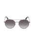 Gant Ochelari de soare aviator rotunzi - Pled.ro