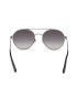 Gant Ochelari de soare aviator rotunzi - Pled.ro