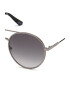 Gant Ochelari de soare aviator rotunzi - Pled.ro